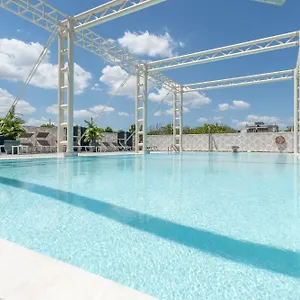 check availability