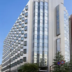 Sunlite Shinjuku 3* Tokyo