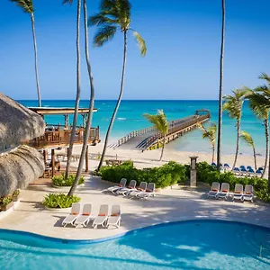 Impressive 5* Punta Cana